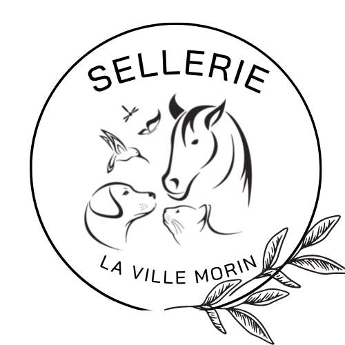 Logo sellerie