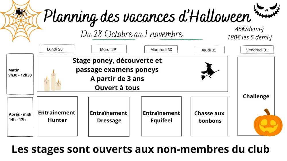 Planning été 2024 (1)