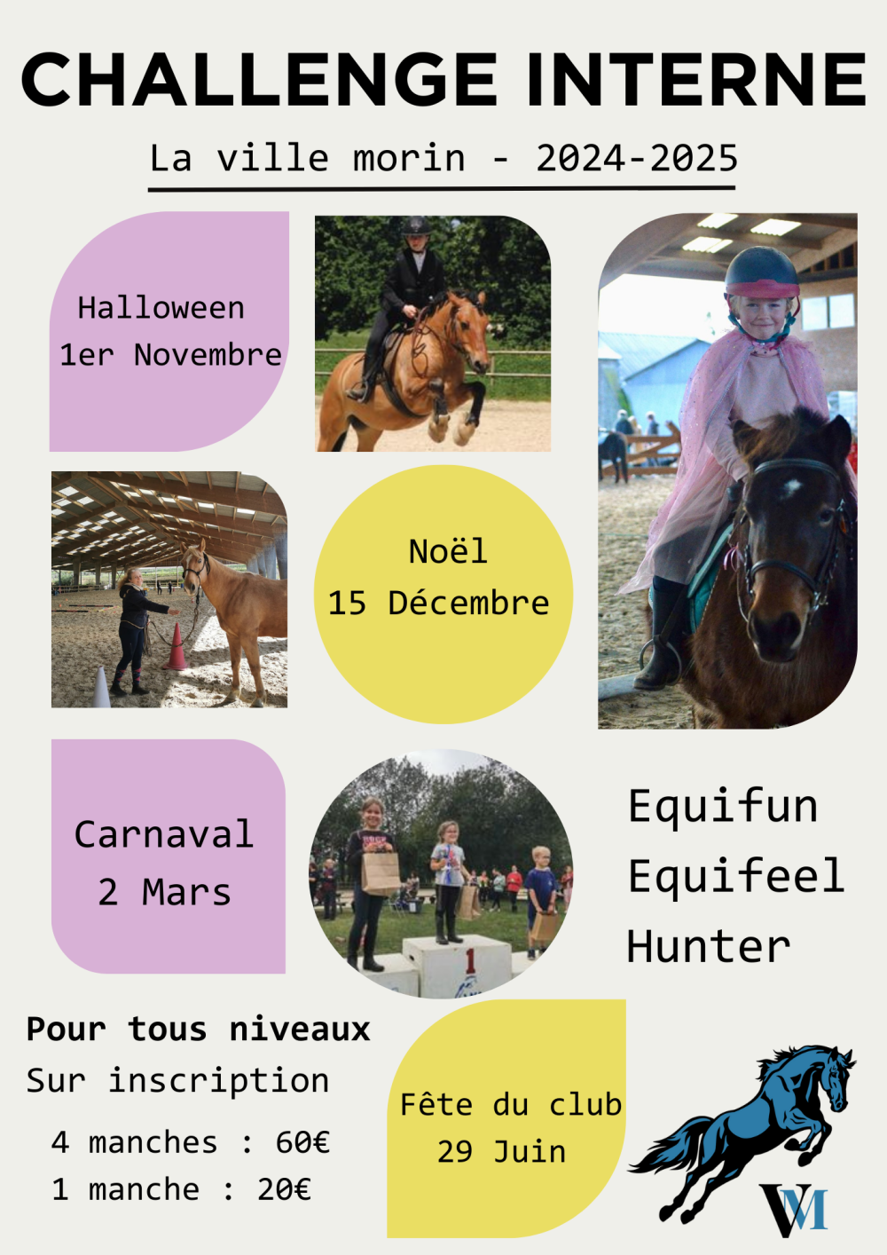Challenge Interne.pdf
