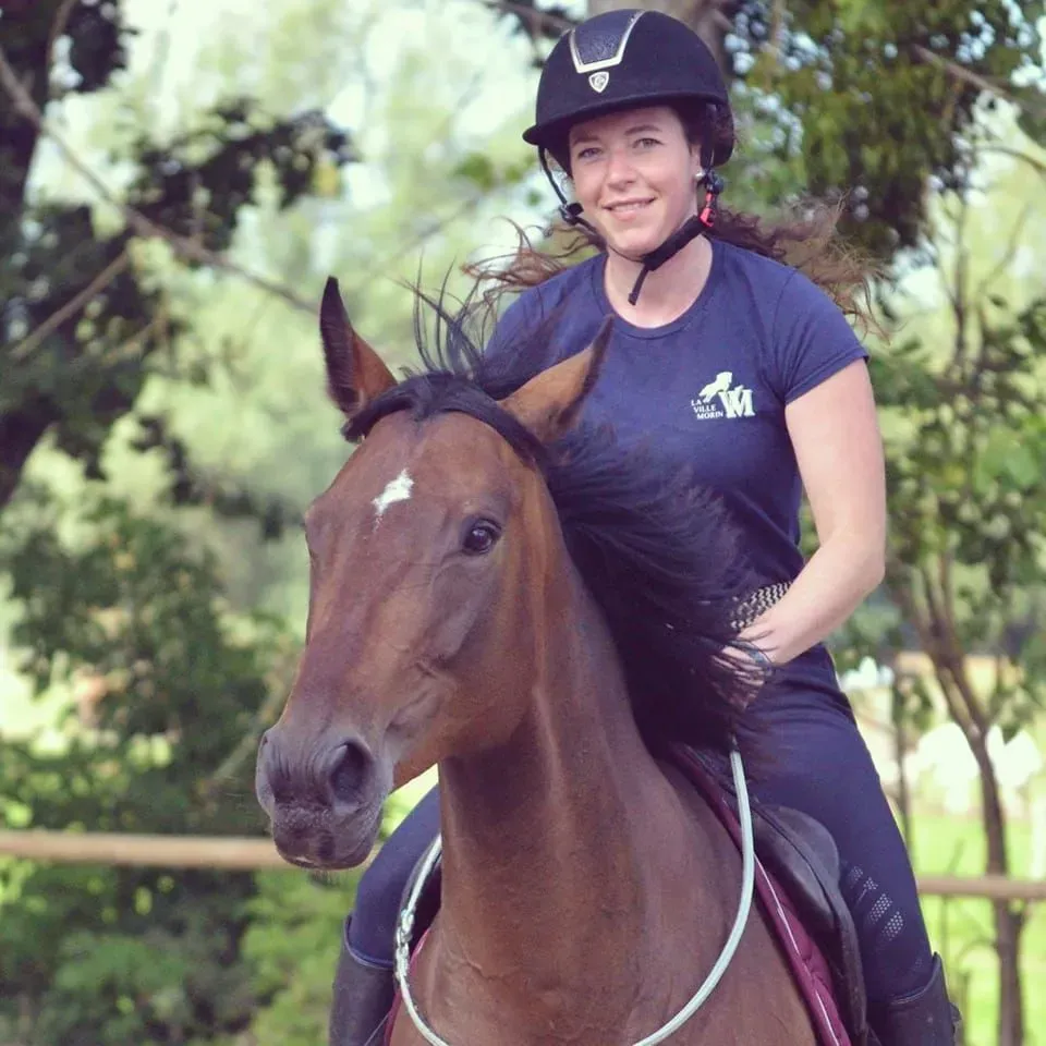 366526302_751308880335895_3916114058184833248_n