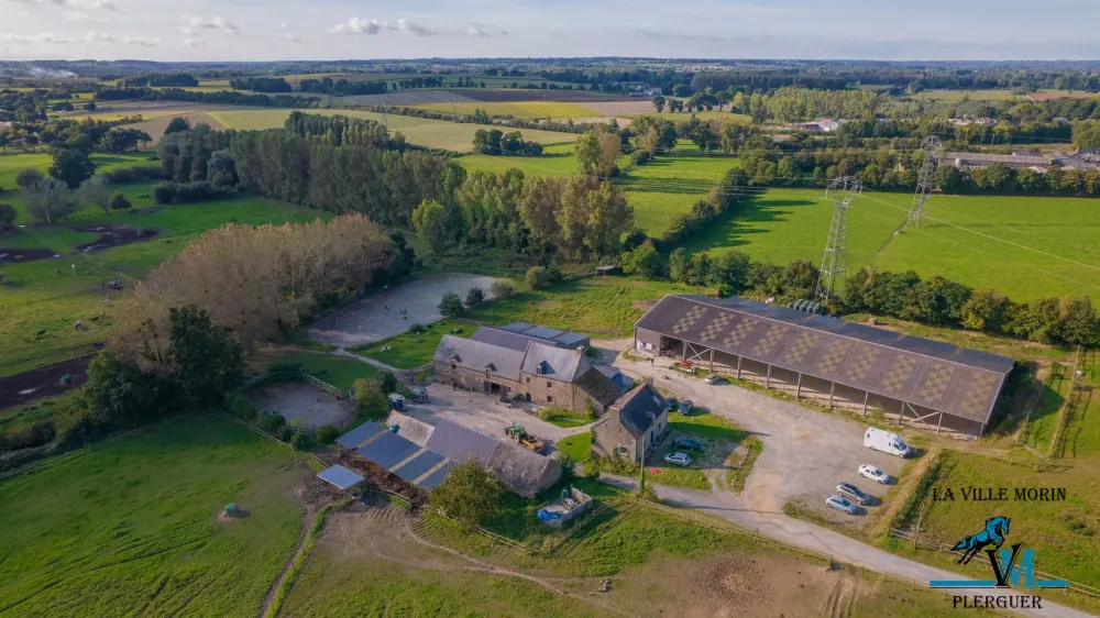 492296316_1222320146568097_3952118382440084438_n